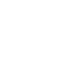 Brandursachen | EBB-Brandschutz