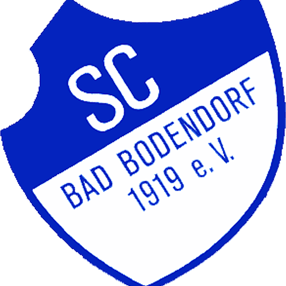 D1-Jugend (JSG Unterahr SC Bad Bodendorf) | SC Bad Bodendorf 1919 e.V.