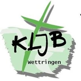 Anmelden | Landjugend Wettringen - KLJB Wettringen e.V.