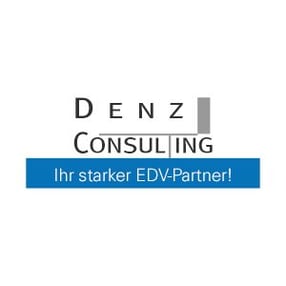 Impressum | Denz Consulting