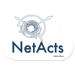 Logo-NetActs