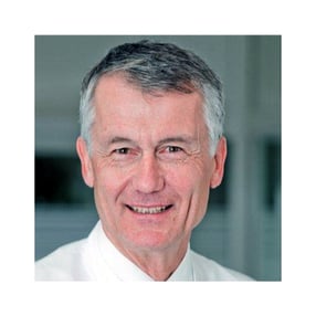 Kontaktformular | Prof. Dr. med. Bernd Kohler