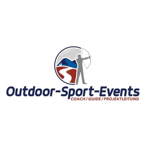 Outdoor-Sport-Events