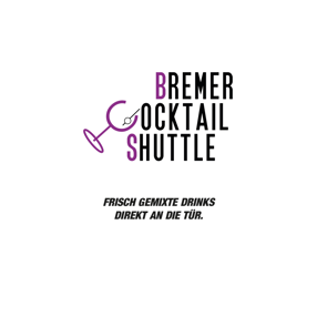Impressum | Bremer Cocktail Shuttle