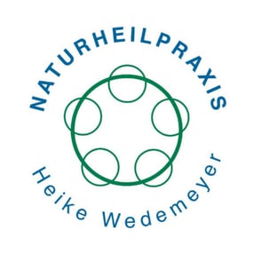 Impressum | Naturheilpraxis Heike Wedemeyer