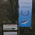 forellenpark-quellental.chayns.net
