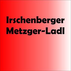 Anmelden | Irschenberger Metzger-Ladl