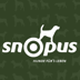 www.snopus.com