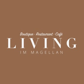 Impressum | Living im Magellan
