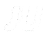 Impressum | JU Stadtlohn