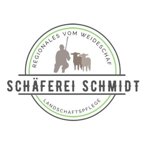 Unsere Schäferei | Schafe-Maibach