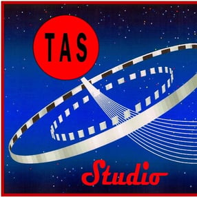 TAS Studio