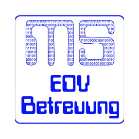 Support | ms-edv-betreuung
