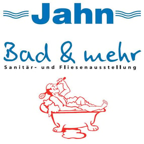 Bad & mehr | jahn-sanitaer