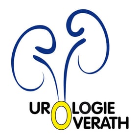 Impressum | urologie-overath