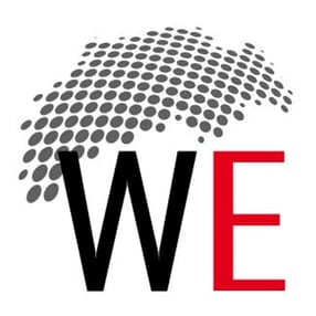 Konzeption | Westfalen-Events GmbH