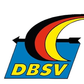 Anmelden | Deutscher Bogensport-Verband e.V.
