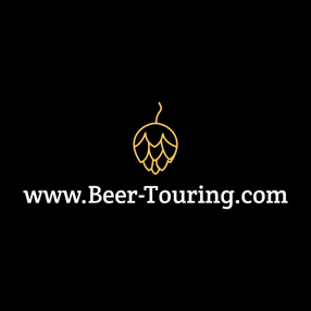 Impressum | beer-touring