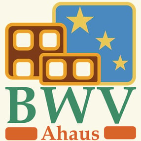 Hausordnung | BWV Ahaus