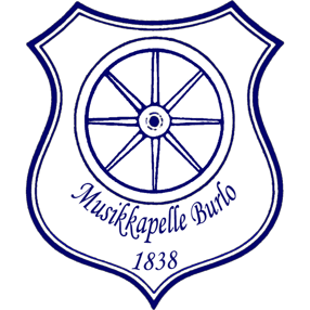Impressum | Musikkapelle Burlo e.V.