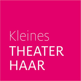 Newsletter Archiv | kleines theater haar