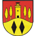 Wappen Oberg