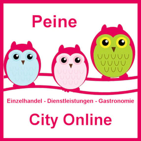 Home | Peine City Online