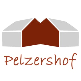 Schnappschüsse - Bilder | pelzershof