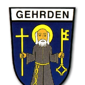 GEHRDEN - B07 | Brakel-Gehrden
