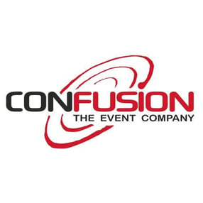 Anmelden | Confusion Event Company