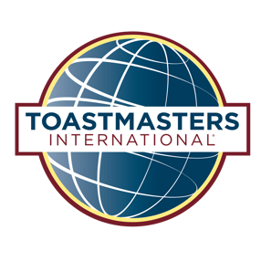 Impressum | Ruhr Speakers Toastmasters Essen e. V.