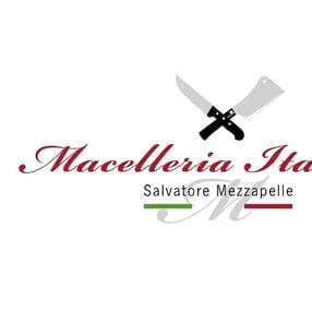 Impressum | Macelleria Italiana