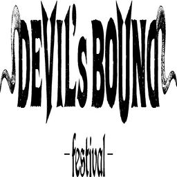 Anmelden | devilsboundfestival