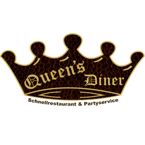 Willkommen | Queens Diner