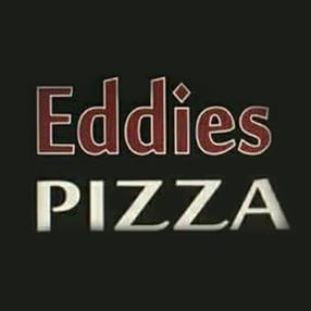 Impressum | Eddies Pizza