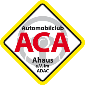 Int. ADAC Classic Rallye Ahaus