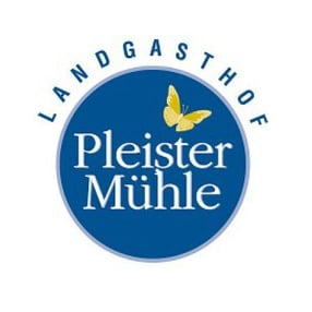Landgasthof Pleister Mühle