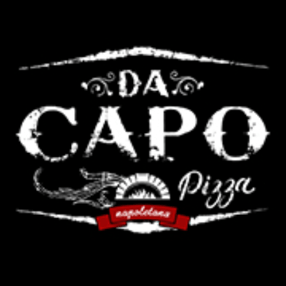 Impressum | Da Capo Pizzeria Cloppenburg