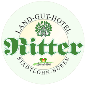 Landgut und Hotel Ritter