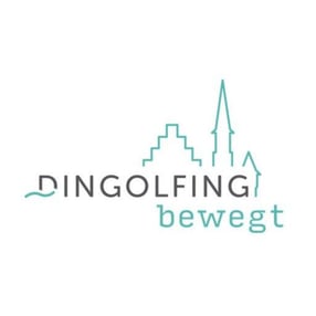 Rathaus | Dingolfing bewegt