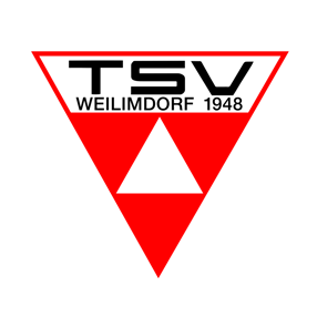 Bilder | TSV-Weilimdorf 1948 e.V.