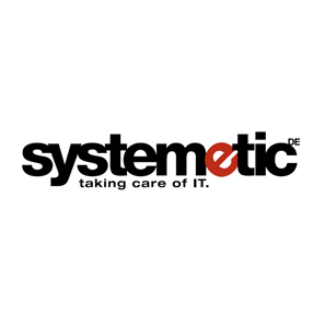 Aktuelle Termine | systemetic "taking care of IT"
