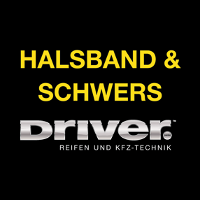 Impressum | Halsband & Schwers GmbH