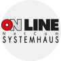 Aushilfen | ONLINE NetCom Systemhaus GmbH
