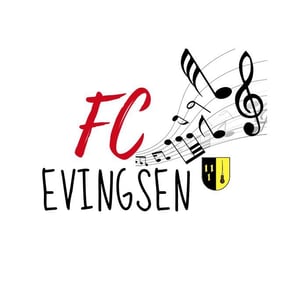 Impressum | Frauenchor Evingsen e.V.