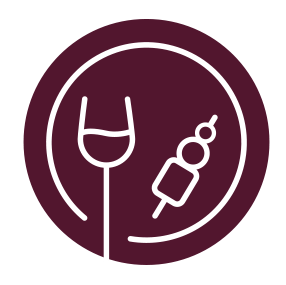 Impressum | vinogusto.koeln Der Wein • Der Caterer