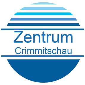 Projekt aktives Stadtzentrum Crimmitschau in