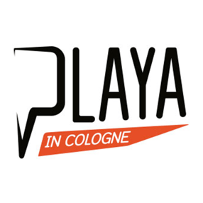 Playa Newsletter