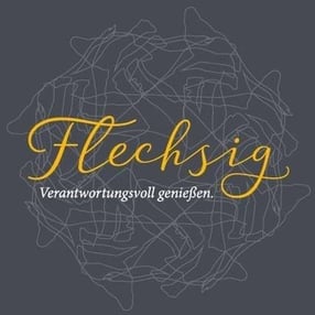 Impressum | Fleisch-Fachgeschäft Flechsig GmbH & Co. KG