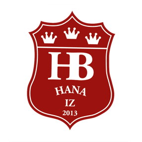 Persönliche Beratung - Kontakt | Hana-Baumaterialien